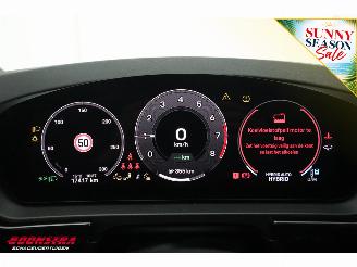 Porsche Cayenne 3.0 S E-Hybrid Pano PDLS+ Sport Chrono 360° PASM AHK picture 19