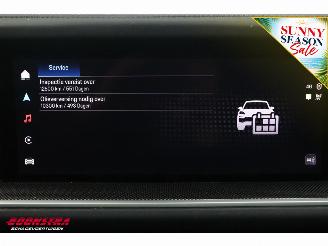 Porsche Cayenne 3.0 S E-Hybrid Pano PDLS+ Sport Chrono 360° PASM AHK picture 30
