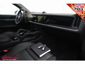 Porsche Cayenne 3.0 S E-Hybrid Pano PDLS+ Sport Chrono 360° PASM AHK picture 11
