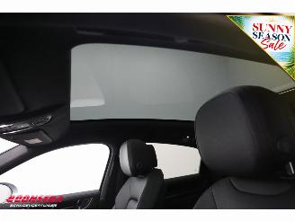 Porsche Cayenne 3.0 S E-Hybrid Pano PDLS+ Sport Chrono 360° PASM AHK picture 17