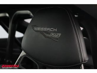 Porsche 911 992 4.0 GT3 RS Weissach Lift Carbon Sport Chrono Bose Camera picture 11