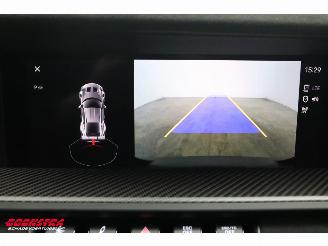 Porsche 911 992 4.0 GT3 RS Weissach Lift Carbon Sport Chrono Bose Camera picture 24