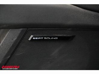 Seat Leon 1.8 TSI 180 PK DSG FR LED Schuifdak Navi Clima Cruise PDC 153.061 km! picture 23