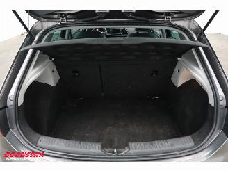 Seat Leon 1.8 TSI 180 PK DSG FR LED Schuifdak Navi Clima Cruise PDC 153.061 km! picture 26