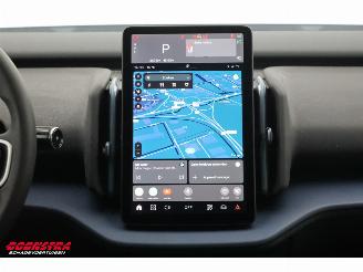 Volvo EX30 SM Extended Range Plus 69 kWh Navi Google ACC picture 10