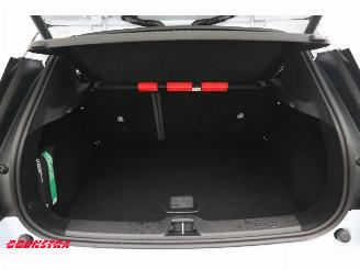 Volvo EX30 SM Extended Range Plus 69 kWh Navi Google ACC picture 27