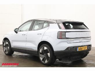 Volvo EX30 SM Extended Range Plus 69 kWh Navi Google ACC picture 4
