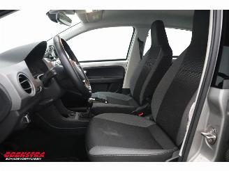 Volkswagen Up! 1.0 Airco Cruise Camera PDC LMV picture 11