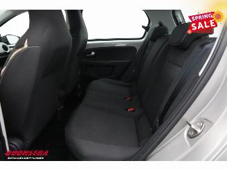 Volkswagen Up! 1.0 Airco Cruise Camera PDC LMV picture 10