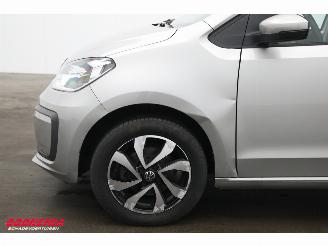 Volkswagen Up! 1.0 Airco Cruise Camera PDC LMV picture 6