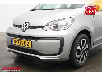 Volkswagen Up! 1.0 Airco Cruise Camera PDC LMV picture 7