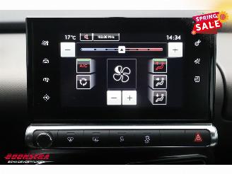 Citroën C4 cactus 1.2 PureTech Feel Navi Airco Cruise PDC AHK 68.355 km! picture 19