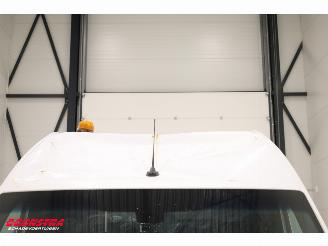 Mercedes Sprinter 315 CDI 9G-tronic L2-H2 RWD Airco Cruise Camera AHK picture 8