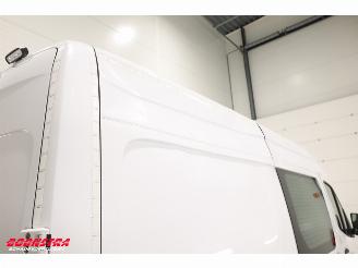 Mercedes Sprinter 315 CDI 9G-tronic L2-H2 RWD Airco Cruise Camera AHK picture 6