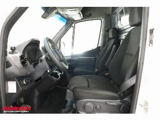 Mercedes Sprinter 315 CDI 9G-tronic L2-H2 RWD Airco Cruise Camera AHK picture 15