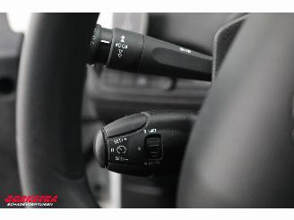 Peugeot 208 1.6 BlueHDi Blue Lease Navi Airco Cruise 172.500 km! picture 13