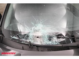 Kia Stonic 1.0 T-GDi MHEV Aut. DynamicLine Navi Clima Cruise Camera picture 12