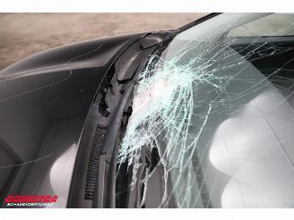 Kia Stonic 1.0 T-GDi MHEV Aut. DynamicLine Navi Clima Cruise Camera picture 13