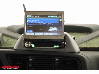 Niesmann+Bischoff  Flair 2.8 JTD Solar TV Hefbed Dwarsbed Leder AHK picture 27