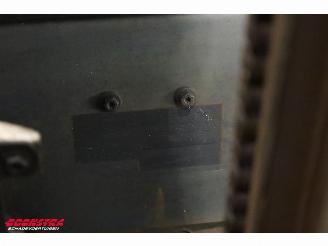 Linde  H25T Heftruck BY 2021 1.532 uur picture 19