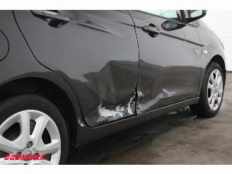 Opel Karl 1.0 ecoFLEX Edition Airco Cruise PDC picture 6