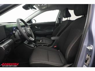 Hyundai Kona Comfort Smart 65.4 kWh LED ACC HUD Camera LRHZ AHK picture 16