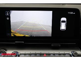 Hyundai Kona Comfort Smart 65.4 kWh LED ACC HUD Camera LRHZ AHK picture 22