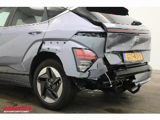 Hyundai Kona Comfort Smart 65.4 kWh LED ACC HUD Camera LRHZ AHK picture 6