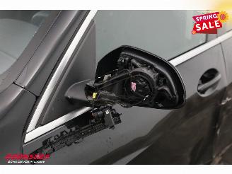 BMW X5 xDrive45e Executive Pano LED ACC H/K Camera LRHZ AHK picture 7