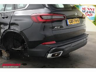 BMW X5 xDrive45e Executive Pano LED ACC H/K Camera LRHZ AHK picture 10