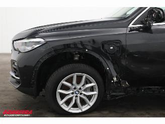 BMW X5 xDrive45e Executive Pano LED ACC H/K Camera LRHZ AHK picture 6