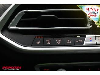 BMW X5 xDrive45e Executive Pano LED ACC H/K Camera LRHZ AHK picture 37