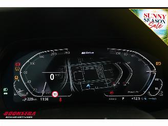 BMW X5 xDrive45e Executive Pano LED ACC H/K Camera LRHZ AHK picture 25