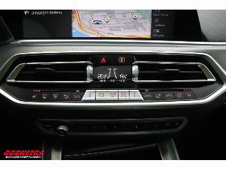 BMW X5 xDrive45e Executive Pano LED ACC H/K Camera LRHZ AHK picture 36
