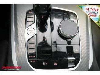 BMW X5 xDrive45e Executive Pano LED ACC H/K Camera LRHZ AHK picture 38