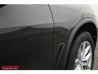 BMW X5 xDrive45e Executive Pano LED ACC H/K Camera LRHZ AHK picture 16