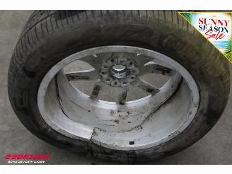 BMW X5 xDrive45e Executive Pano LED ACC H/K Camera LRHZ AHK picture 39