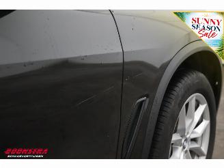 BMW X5 xDrive45e Executive Pano LED ACC H/K Camera LRHZ AHK picture 16