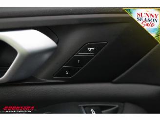 BMW X5 xDrive45e Executive Pano LED ACC H/K Camera LRHZ AHK picture 28