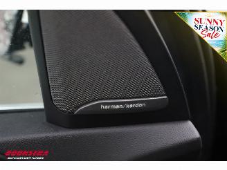 BMW X5 xDrive45e Executive Pano LED ACC H/K Camera LRHZ AHK picture 27