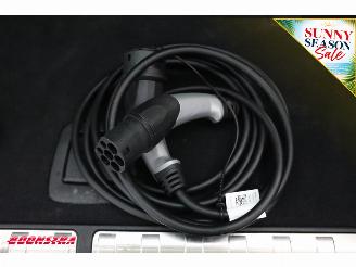 BMW X5 xDrive45e Executive Pano LED ACC H/K Camera LRHZ AHK picture 44