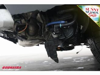 BMW X5 xDrive45e Executive Pano LED ACC H/K Camera LRHZ AHK picture 14