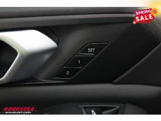 BMW X5 xDrive45e Executive Pano LED ACC H/K Camera LRHZ AHK picture 28