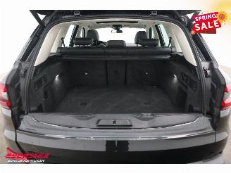 BMW X5 xDrive45e Executive Pano LED ACC H/K Camera LRHZ AHK picture 45