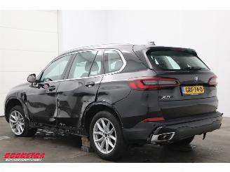 BMW X5 xDrive45e Executive Pano LED ACC H/K Camera LRHZ AHK picture 4