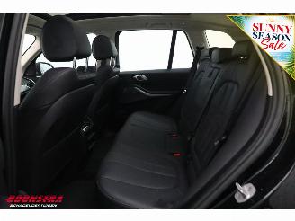 BMW X5 xDrive45e Executive Pano LED ACC H/K Camera LRHZ AHK picture 21
