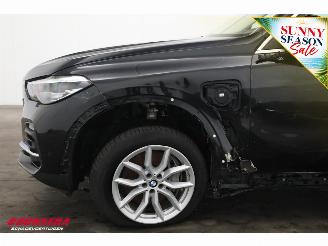 BMW X5 xDrive45e Executive Pano LED ACC H/K Camera LRHZ AHK picture 6