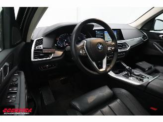 BMW X5 xDrive45e Executive Pano LED ACC H/K Camera LRHZ AHK picture 22