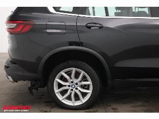 BMW X5 xDrive45e Executive Pano LED ACC H/K Camera LRHZ AHK picture 13