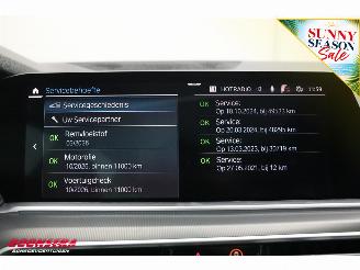 BMW X5 xDrive45e Executive Pano LED ACC H/K Camera LRHZ AHK picture 35